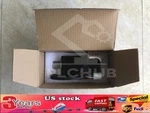 ESM06X-401-302-T2N0A00 Abb Servo Motor Brand New Shipping Dhl Fedex. Fixed Price $696.90.