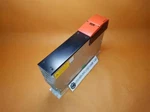 Sew Movidyn Type: MPK51A011-503-00. Fixed Price $1035.04.