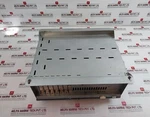 Kuka Atx KRC4 Dc Power Supply Module 30A Rev A1 W26361-W2502-Z4-03-36. Fixed Price $4085.99.