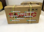 1PCS New Fanuc Spindle Motor A06B-1430-B103. Fixed Price $6600.00.