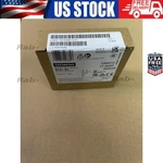 New Siemens 6ES7134-6HB00-0CA1 6ES71346HB000CA1 Et 200SP Analog Input Module. Fixed Price $188.33.