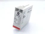 Allen Bradley 4983-DS120-40 Surge Suppressor. Fixed Price $40.00.