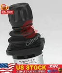 JC2000-0049 Joystick 3HAC028357-026 For Abb DSQC679 3HAC028357-001 Teach Pendant. Fixed Price $276.58.