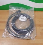 Heidenhain 309778-07. Fixed Price $231.34.