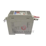 New In Box Keyence CU-21TA CU21TA Sensor Control Unit. Fixed Price $94.78.