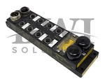 New Turck FDNP-XSG16-TT Devicenet In-or-out Station I/o Module FDNPXSG16TT. Fixed Price $175.00.