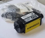Cognex ISM1050-01 825-0003-1R J 821-0043-1R B Micro Vision System W/ 820-0003-1.. Fixed Price $1718.43.