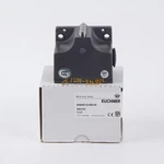 1PCS New Euchner Limit Switch SN04D12-502-M. Fixed Price $298.99.