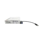 Keyence PZ-V12P 12-24VDC Nsmp. Fixed Price $261.00.