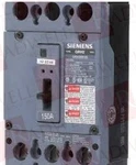 Siemens HQR22B150H / (used). Fixed Price $441.92.