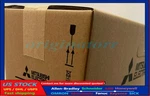 MDS-R-V2-6060 1PCS Mitsubishi Servo Drive New With Original Box By Fast Ship. Fixed Price $2382.43.