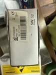 Commend Ip-intercom Module ET908AMI New. Fixed Price $125.00.
