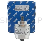 New In Box Sick A3M60B-S4PB013X13 Absolute Encoder. Fixed Price $707.65.