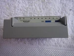 Honeywell Smart Distributed System Input Block SDS-MBS8T. Fixed Price $41.00.