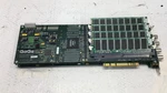 1-800-567-GAGE CP500 Deep Memory Board PCB0032324 V2.3A XMB2G21 CS1450. Fixed Price $1225.00.