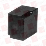 Cleaver Brooks 945-00225-000 / 94500225000 (used). Fixed Price $1490.12.