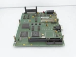 Allen Bradley A77144-203-71 Circuit Board. Fixed Price $175.49.