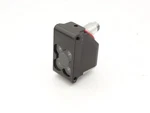 Keyence Corp IV-G150MA Sensor. Fixed Price $90.00.
