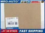New In Box Omron CP1E-N30DT1-D Plc Cpu Unit CP1EN30DT1D Us Free Tax. Fixed Price $288.03.
