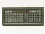 Okuma C-9402-4101-1 M-sc Hmi Keypad Operator Control Panel. Fixed Price $101.99.