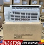 New Mitsubishi FX2N-48MT-D Programmable Controller FX2N48MTD Expedited Shipping#. Fixed Price $231.35.