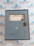 Foxboro Stabilog Pneumatic Control Unit 43AP-PA42C/PC-00. Fixed Price $1999.99.