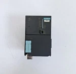 Siemens 6ES7 317-2EJ10-0AB0 CPU317-2 Pn/dp Simatic S7-300 Module. Fixed Price $395.25.