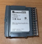 Eurotherm 3208 Instrument Cluster For Cc/vh/lrrx/x/xxx/g/eng/eng. Fixed Price $111.00.