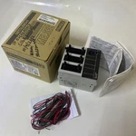 Mitsubishi Plc FX3UC-96MT-D Oscillating Side Programmable Controller. Fixed Price $311.90.