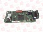 Allen Bradley A77139-003-51 / A7713900351 (used). Fixed Price $13.85.