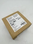 Siemens 6GK1415-2AA10 Dp/as-interface. Fixed Price $710.10.