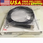 1PC Keyence OP-87353 Sensor Connection Line New Us Free Tax OP87353. Fixed Price $147.47.