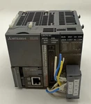 Mitsubishi Electric Unit L26CPU-BT. Fixed Price $199.99.