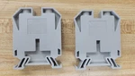 Allen Bradley 1492-W35 Terminal Blocks 1492W35 Lot Of. Fixed Price $19.99.
