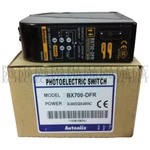 New Autonics BX700-DFR Photoelectric Sensor. Fixed Price $37.62.