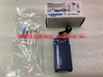 1PC New Schneider XCKP2127P16 Limit Switch Brand Ship. Fixed Price $171.00.