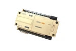 Mitsubishi F1-10ER Programmable Controller Plc 4 Input 6 Output 100-200V. Fixed Price $55.00.
