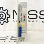 Xel Communications 4800-A73 Transmitter & Receiver Module. Fixed Price $152.95.