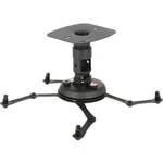 Premier Mounts Pbc-ums Universal Projector Integrated Coupler. Fixed Price $220.83.