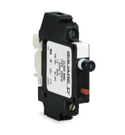 Square 9080GCB100 Circuit PROTECTOR,10 A,16 AWG,10 2DC61 - New In Box. Fixed Price $49.99.