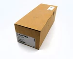 New Sauter ASF112F122 24 Months Warranty. Fixed Price $210.90.