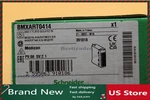 BMXART0414 New In Box Schneider Free Ship. Fixed Price $444.11.