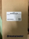 Oriental Motor 5IK90GU-ST2F. Fixed Price $1778.72.