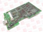 Yaskawa Electric JANCD-XIF03-1 / JANCDXIF031 (used). Fixed Price $199.58.