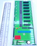 Opto 22 Module Rack SNAPB8M New. Fixed Price $115.00.