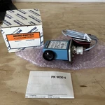 New In Box Honeywell Division FE-MLS-5RB-00300 #7A. Fixed Price $39.99.