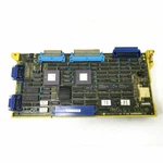 New For Fanuc A16B-1211-0320 Board Free Shipping. Fixed Price $1061.93.