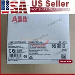 1PCS Abb CI590-CS31-HA 1SAP221100R0001 Plc Processor Module New. Fixed Price $699.89.
