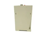 Rechner KSA-250-5M 110-120VAC Unmp. Fixed Price $273.00.