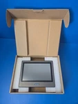 Genuine Advantech WOP-2070T-N2AE Touch Screen Operator Panel 7" Wvga. Fixed Price $499.00.